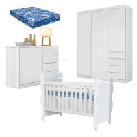 quarto-de-bebe-blenda-com-berco-americano-new-nanda-e-colcha
