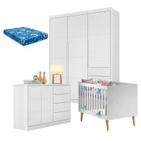 quarto_de_bebe_blenda_com_berco_ludmila_branco_acetinado_pho