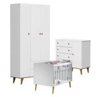 quarto-de-bebe-fernanda-com-berço-ludimila-branco-betula-car
