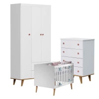 quarto-de-bebe-gaveteiro-fernanda-com-berço-ludimila-branco-