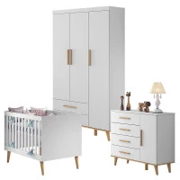 quarto-de-bebe-ludmila-branco-betula-carolina