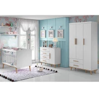 quarto-de-bebe-ludmila-branco-betula-carolina-ambiente