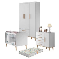 quarto_de_bebe_ludmila_branco_betula_colchão_gazin_carolina