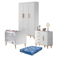 quarto_de_bebe_ludmila_branco_betula_colchão_ortobom_carolin