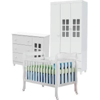quarto-de-bebe-mariah3p--com-berco-lila-branco-brilho-caroli