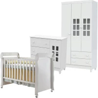 quarto-de-bebe-mariah-3p-com-berco-mirelle-branco-brilho-car