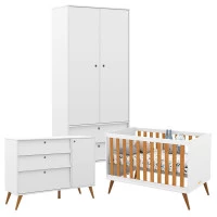 quarto-de-bebe-retro-gold-branco-freijo-eco-wood-matic