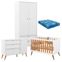 quarto-de-bebe-retro-gold-branco-freijo-eco-wood-matic-colch