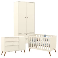 quarto-de-bebe-retro-gold-off-white-eco-wood-matic