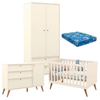 quarto-de-bebe-retro-gold-off-white-eco-wood-matic-colchao-o