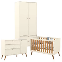quarto-de-bebe-retro-gold-off-white-freijo-eco-wood-matic
