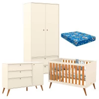 quarto-de-bebe-retro-gold-off-white-freijo-eco-wood-matic-co