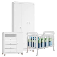 quarto-de-bebe-ternura-3p-berco-lila