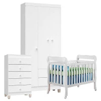 quarto-de-bebe-ternura-3p-gaveteiro-berco-lila