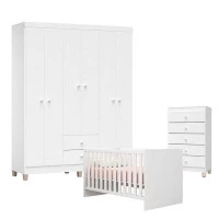 quarto-de-bebe-ternura-baby-6-portas-com-comoda-gaveteiro-br