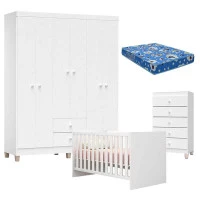 quarto_de_bebe_ternura_baby_6_portas_com_comoda_gaveteiro_co
