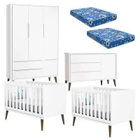 quarto-de-bebe-theo-3-portas-comoda-porta-branco-acetinado-a