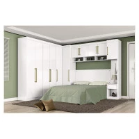 quarto-de-casal-modena-ambiente-10-branco-brilho-ambiente-de