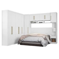 quarto-de-casal-modena-ambiente-10-branco-brilho-demobile