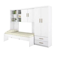 quarto_infantil_chiara_branco_brilho_phoenix_1