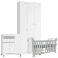 quarto-ternura-3-portas-berco-lara-branco-brilho-incorplac