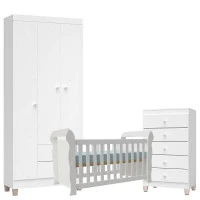 quarto-ternura-3-portas-comoda-gaveteiro-berco-lara-branco-b