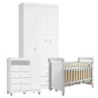 quarto-ternura-3p-e-berco-mirelle-incorplac
