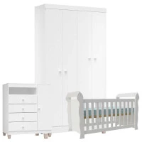 quarto-ternura-4-portas-berco-lara-branco-brilho-incorplac