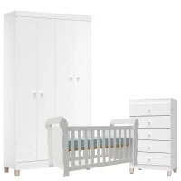 quarto-ternura-4-portas-comoda-gaveteiro-berco-lara-branco-b