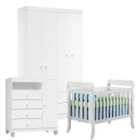 quarto-ternura-4p-comoda-c-pt-berco-lila