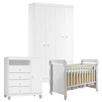 quarto-ternura-4p-e-berco-mirelle