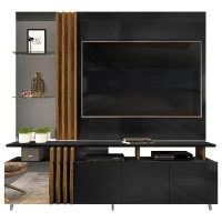 rack-bancada-e-painel-ametista-preto-brilho-demolicao-dj-mov