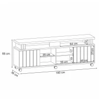 Rack-Bancada-Rivera-1.8-dimensoes-HB