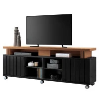 Rack-Bancada-Rivera-1.8-Preto-Nature-HB