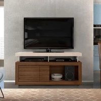 rack-para-sala-marino-off-white-marroquim-ambiente-dj