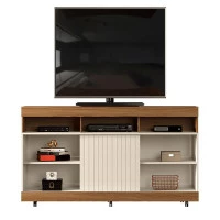 rack-trento-120-carvalho-nobre-off-white-dj