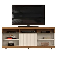 rack-trento-160-carvalho-nobre-off-white-dj