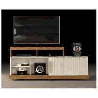 rack-valle-carvalho-nobre-off-white-ambiente-dj