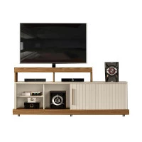 rack-valle-carvalho-nobre-off-white-dj