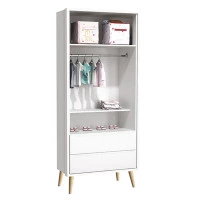 roupeiro-theo-2p_branco_fosco_interno