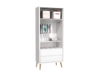 roupeiro theo 2p_branco_fosco_interno