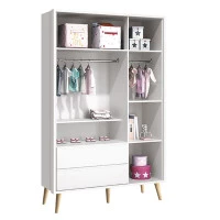 roupeiro-theo-3p_branco_fosco_interno