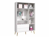 roupeiro theo 3p_branco_fosco_interno
