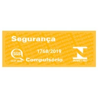 selo-berco-rope