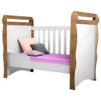 sofa-berco-cama-americano-mirelle-branco-brilho-carolina-mov