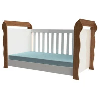 sofa_lara_branco_acetinado_amadeirado_carolina