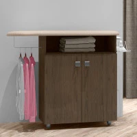 Tabua-de-Passar-Roupas-Bianca-Max-Castanho-AJL-ambiente