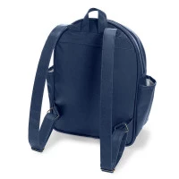 Traseira-Mochila-Maternidade-Veneza-Azul---Hug