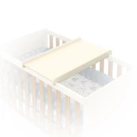 Trocador-Gold-Off-White-Freijo-Matic