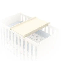 Trocador-Gold-Off-White-Matic